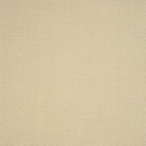 Обои Thibaut T83056 