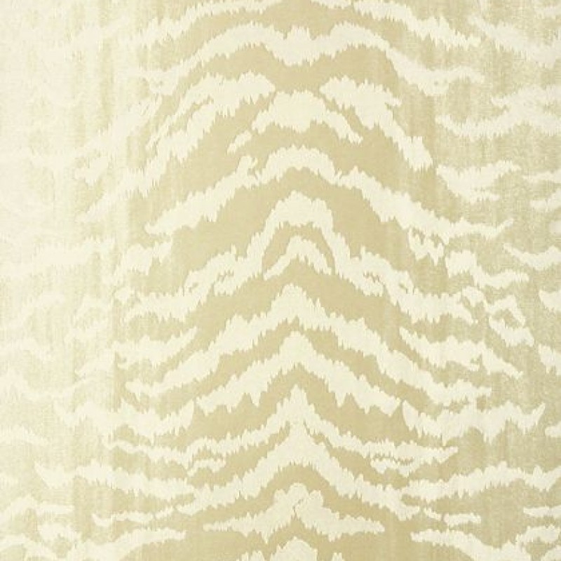 Обои Thibaut Natural Resource 2...