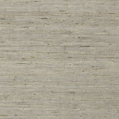 Обои Thibaut Greenwood T85005 