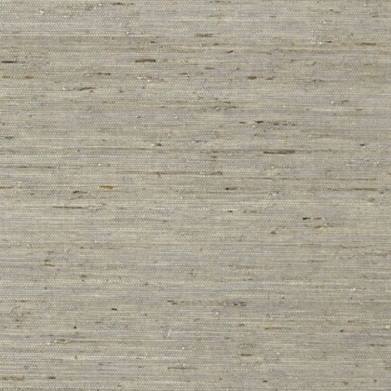 Обои Thibaut Greenwood T85005 