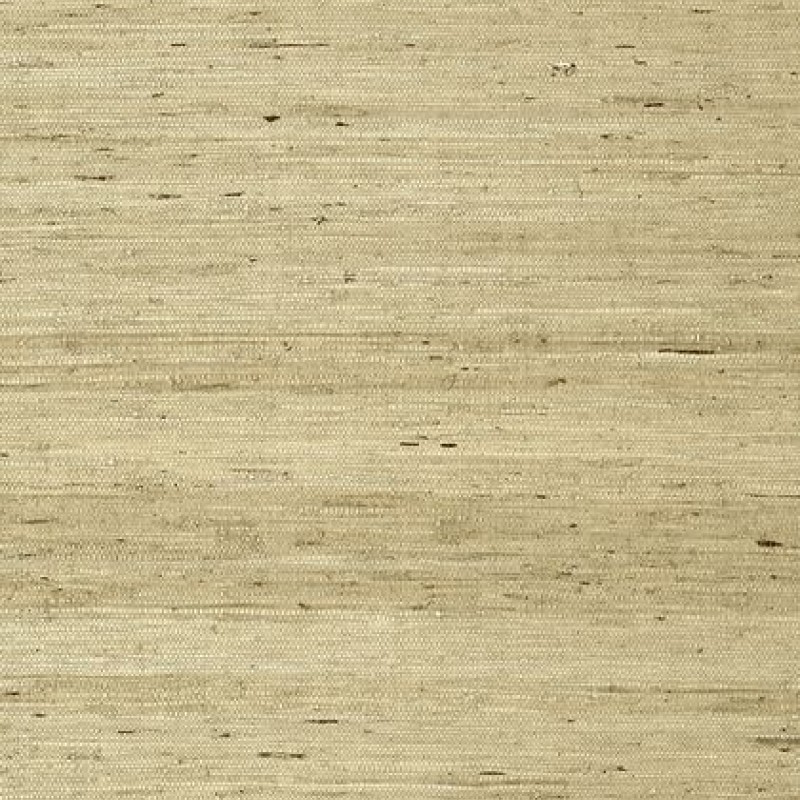 Обои Thibaut Greenwood T85006 