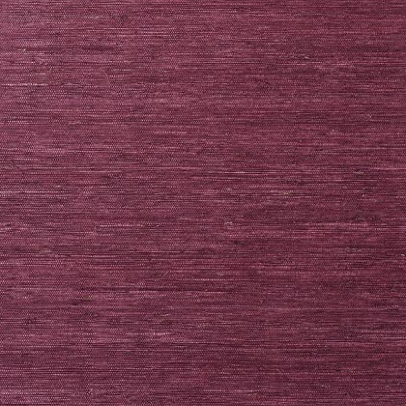 Обои Thibaut Greenwood T85011 