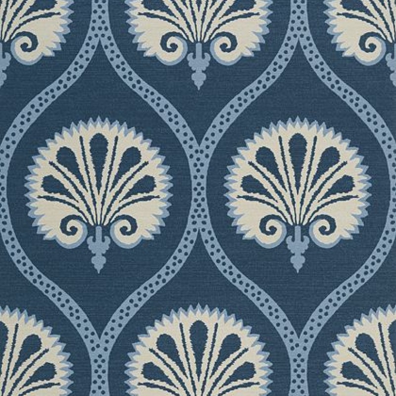 Обои Thibaut T85019 