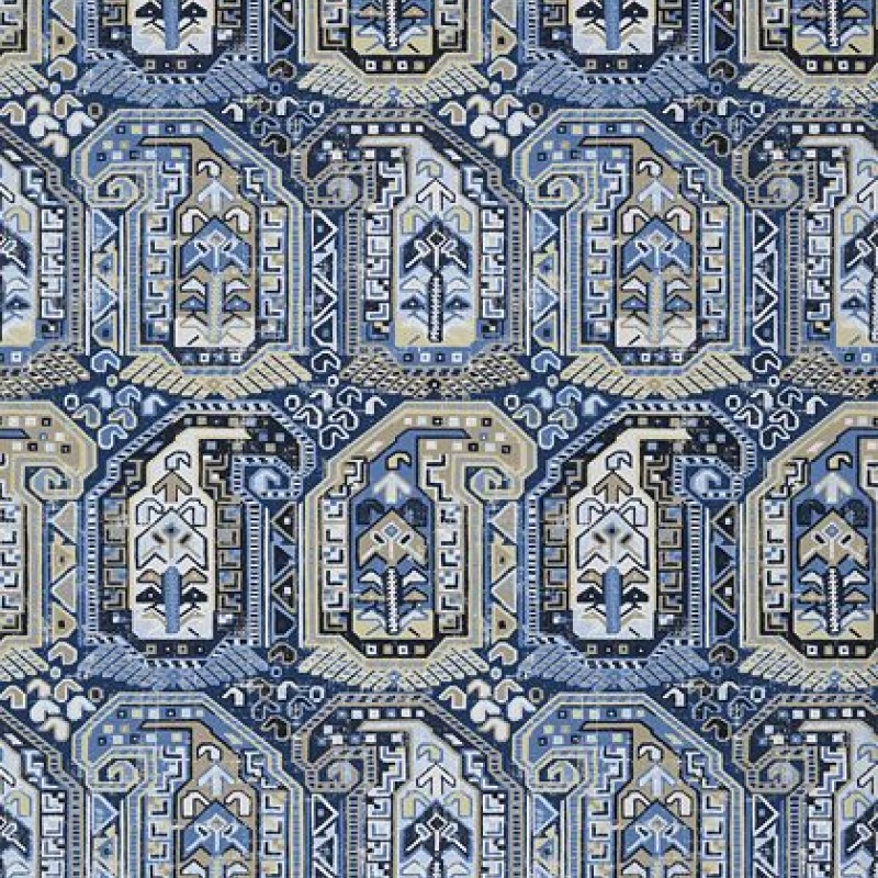 Обои Thibaut T85022 