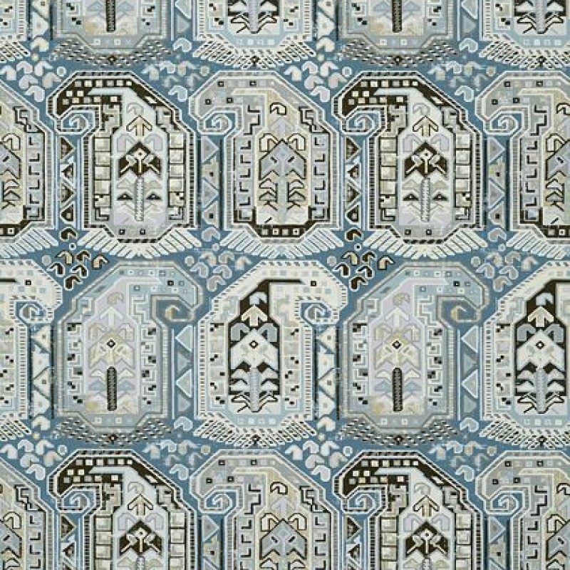 Обои Thibaut T85023 