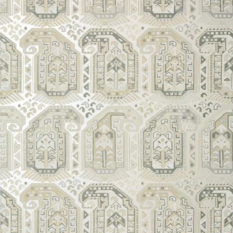 Обои Thibaut T85039 