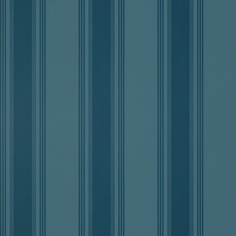 Обои Thibaut T85046 
