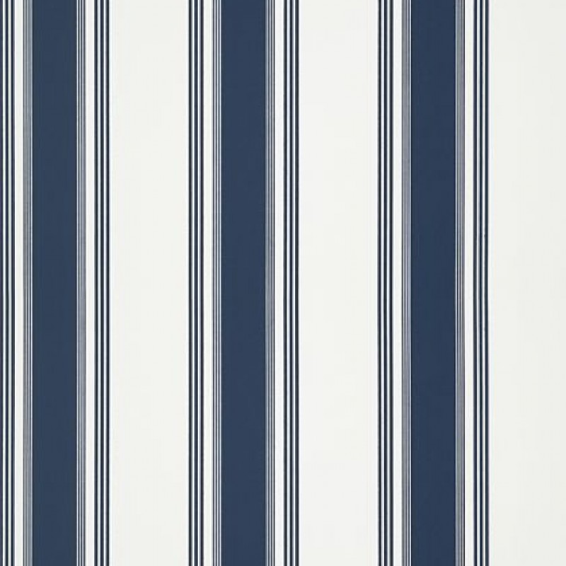 Обои Thibaut T85047 
