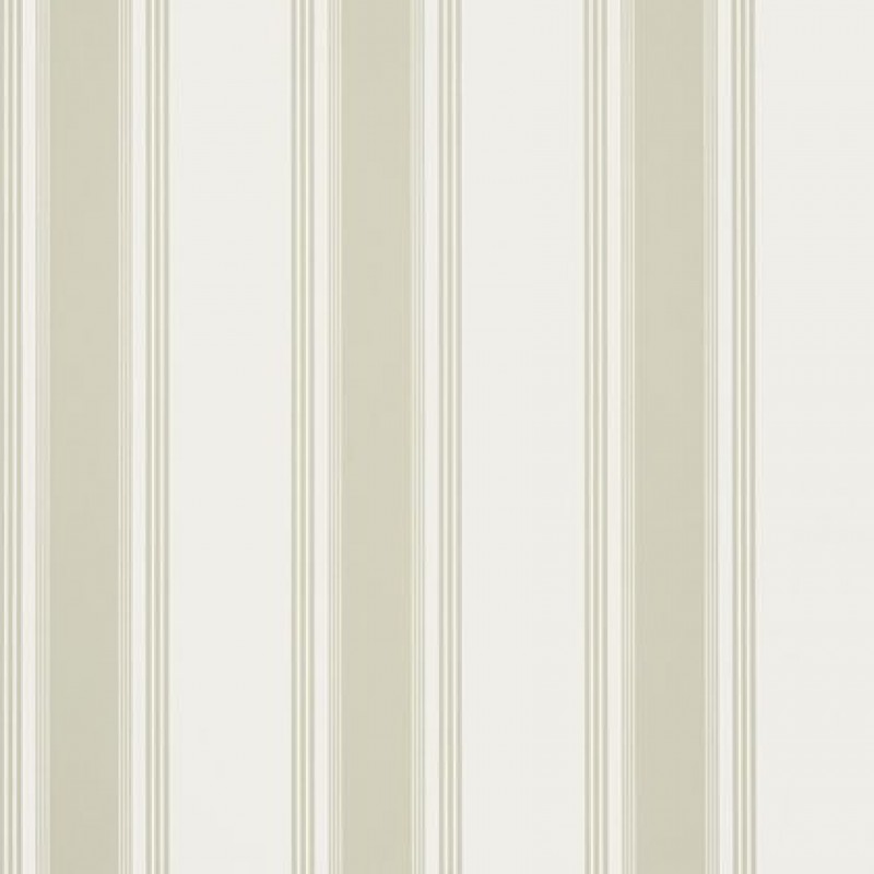 Обои Thibaut T85049 