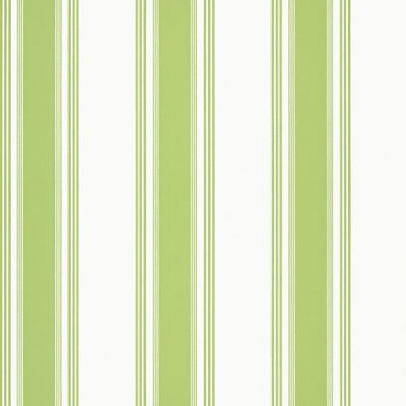 Обои Thibaut T85050 