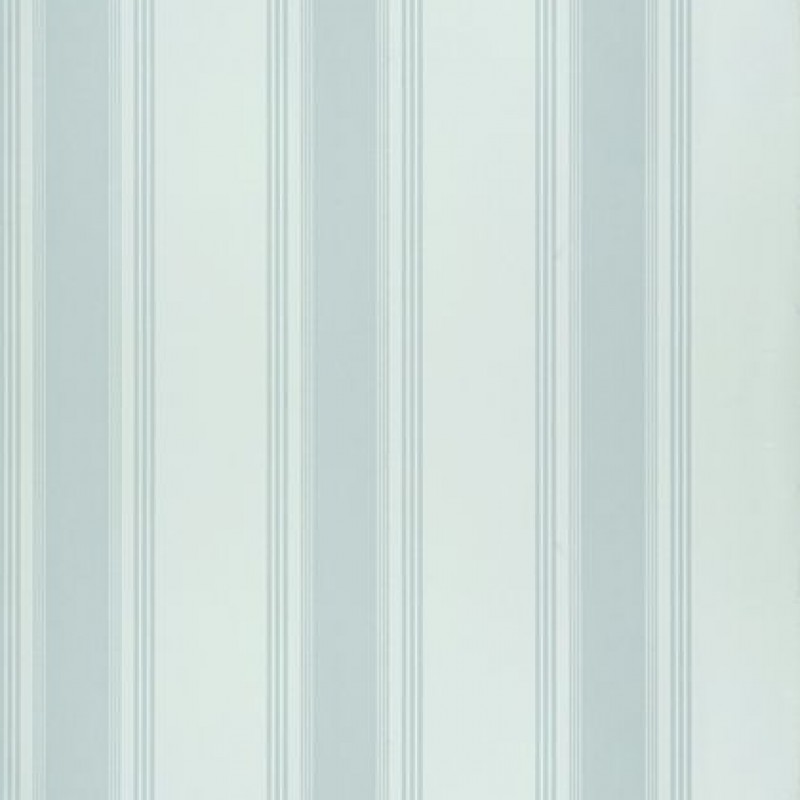 Обои Thibaut T85052 