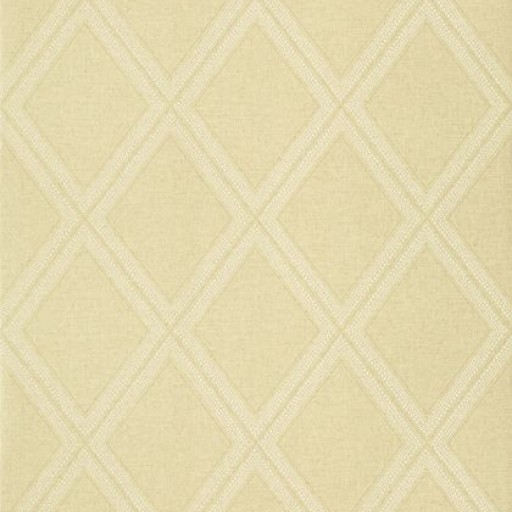 Обои Thibaut T85054 