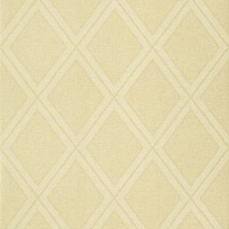 Обои Thibaut T85054 