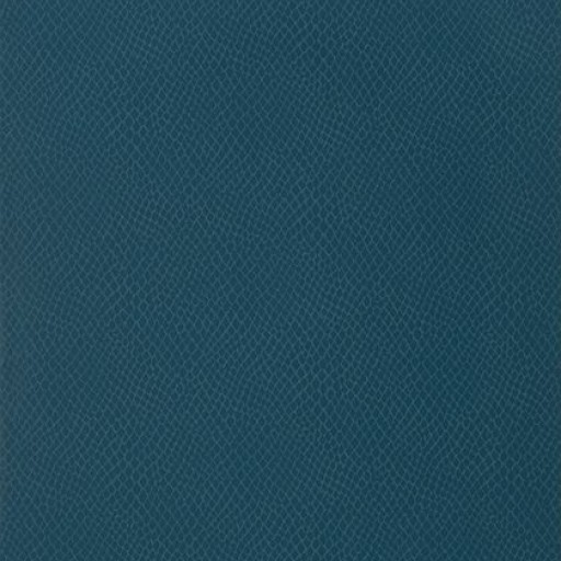 Обои Thibaut T85064 