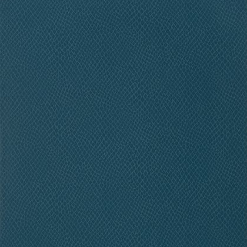 Обои Thibaut T85064 