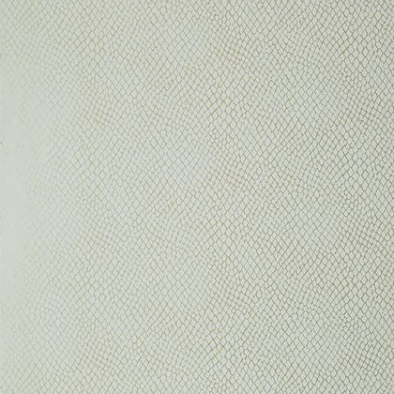 Обои Thibaut T85065 