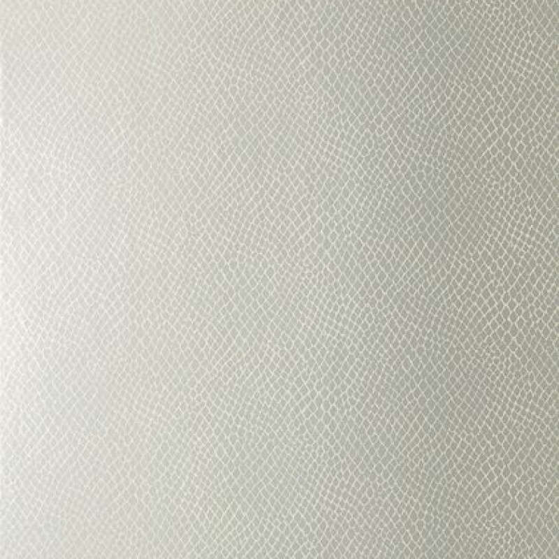 Обои Thibaut T85067 Обои Thibaut T85067