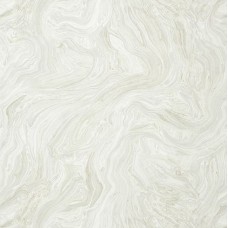 Обои Thibaut Greenwood T85072 