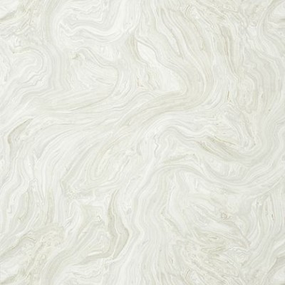 Обои Thibaut Greenwood T85072 