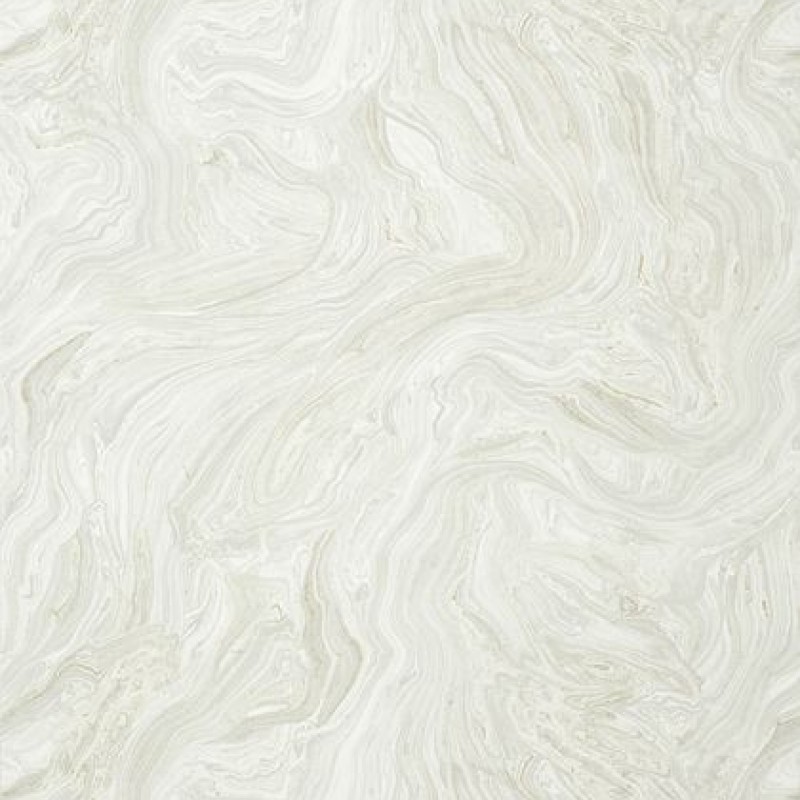 Обои Thibaut Greenwood T85072 