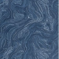 Обои Thibaut Greenwood T85073 