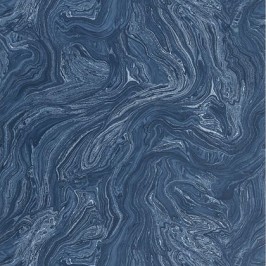 Обои Thibaut Greenwood T85073 