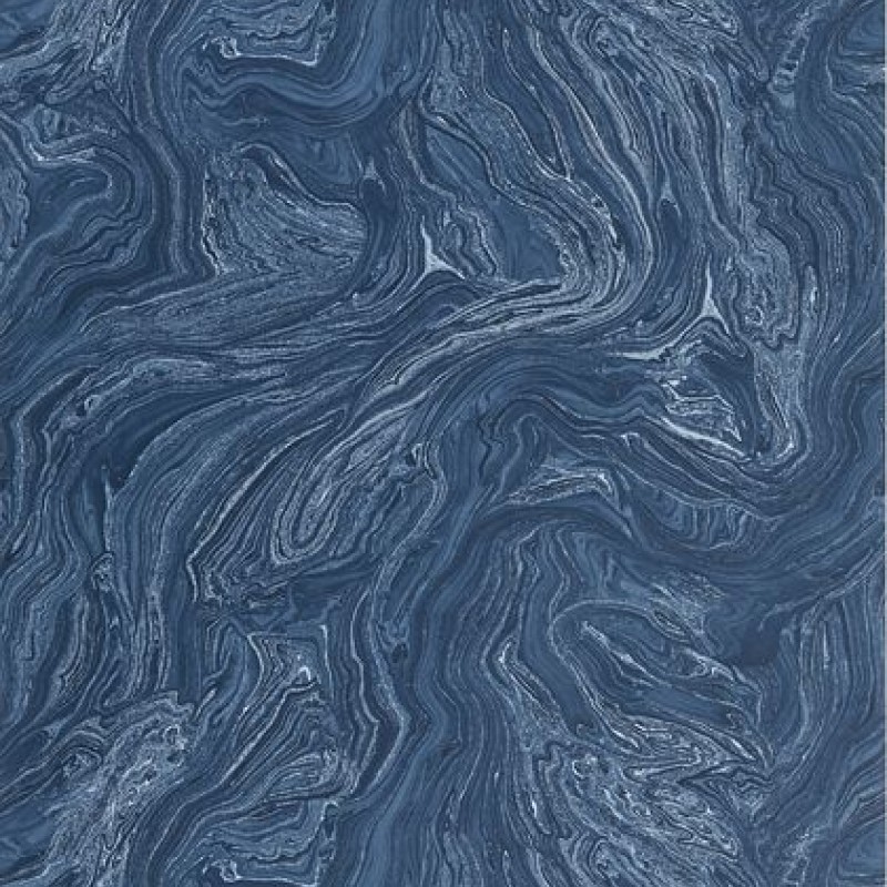 Обои Thibaut Greenwood T85073 