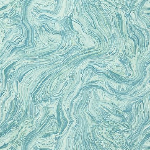 Обои Thibaut T85075 