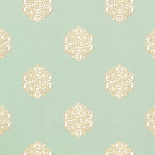 Обои Thibaut Shangri-La T8611