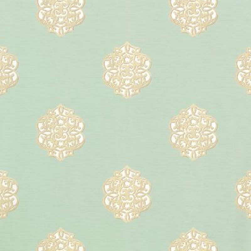 Обои Thibaut Shangri-La T8611 Обои Thibaut Shangri-La T8611