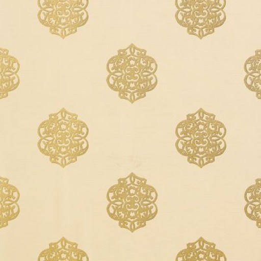 Обои Thibaut Shangri-La T8616