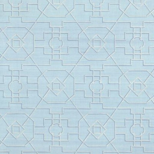 Обои Thibaut Shangri-La T8617