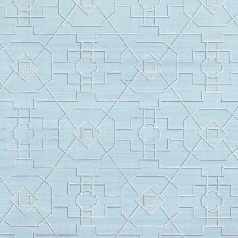 Обои Thibaut Shangri-La T8617 Обои Thibaut Shangri-La T8617