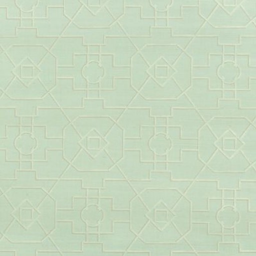 Обои Thibaut Shangri-La T8618