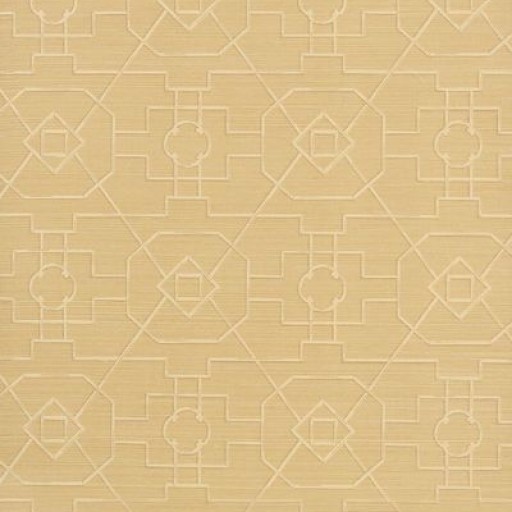Обои Thibaut Shangri-La T8619