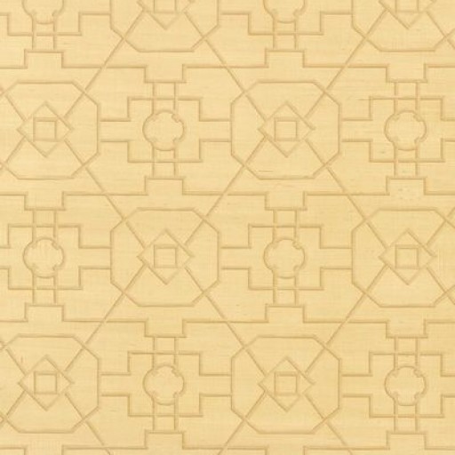 Обои Thibaut Shangri-La T8620