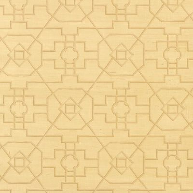 Обои Thibaut Shangri-La T8620 Обои Thibaut Shangri-La T8620