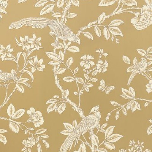 Обои Thibaut Shangri-La T8622