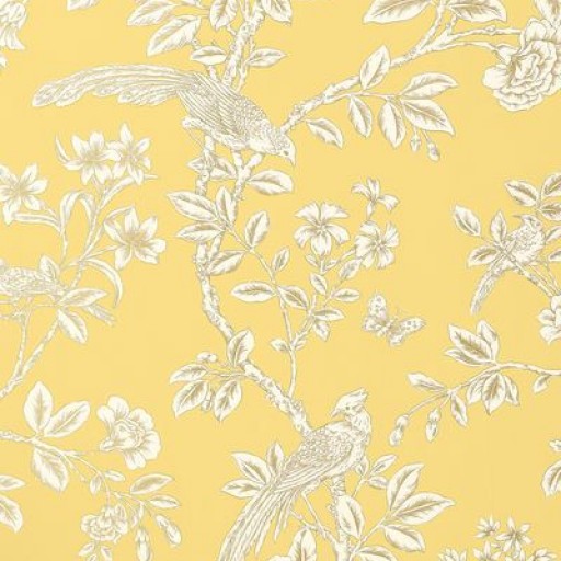 Обои Thibaut Shangri-La T8623