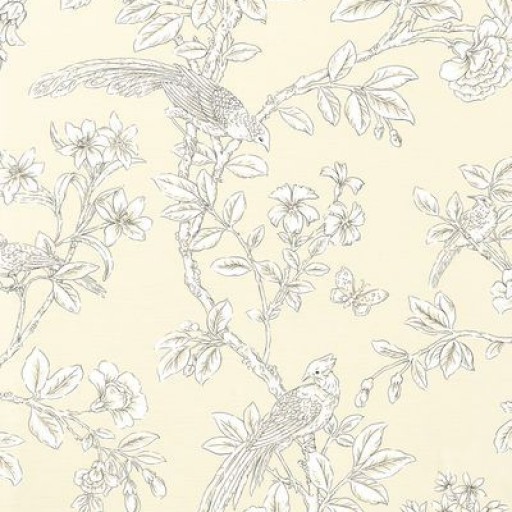 Обои Thibaut Shangri-La T8624