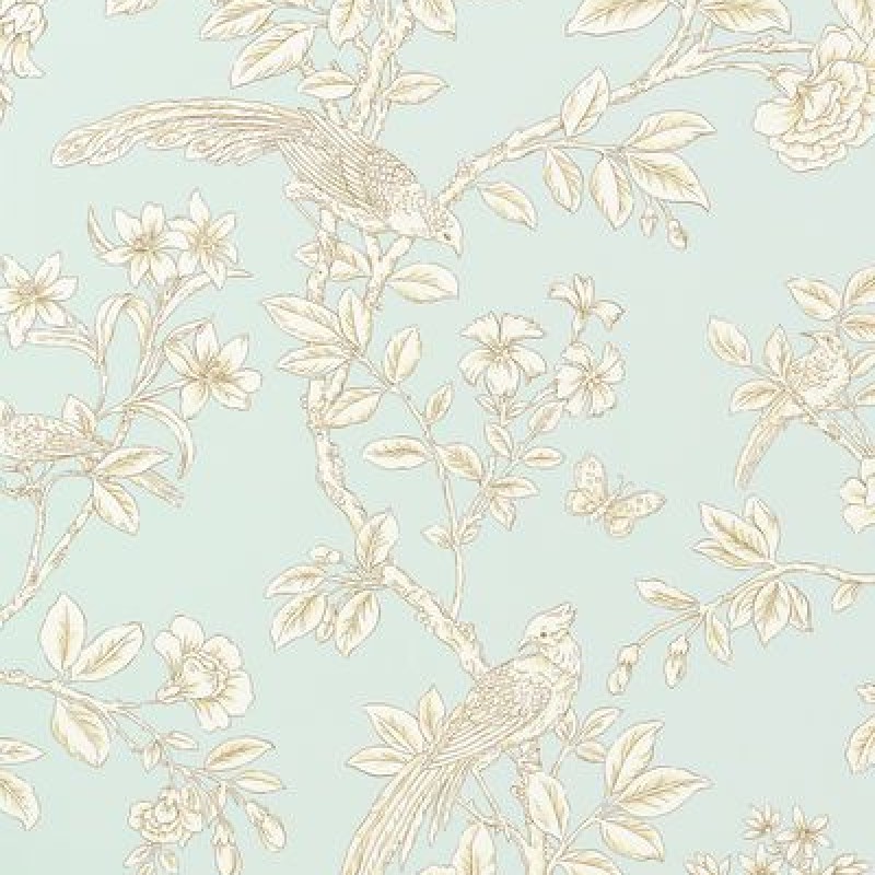 Обои Thibaut Shangri-La T8625 Обои Thibaut Shangri-La T8625