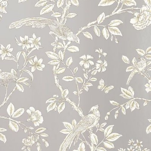 Обои Thibaut Shangri-La T8626