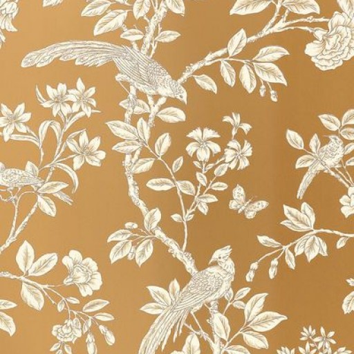 Обои Thibaut Shangri-La T8627