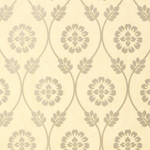 Обои Thibaut Shangri-La T8628