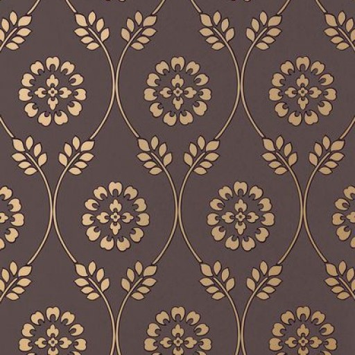 Обои Thibaut Shangri-La T8629