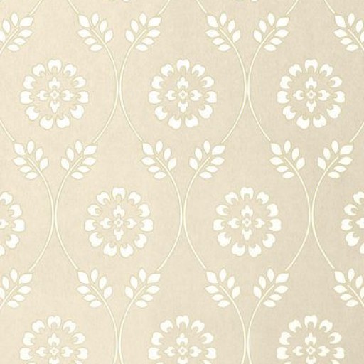 Обои Thibaut Shangri-La T8631