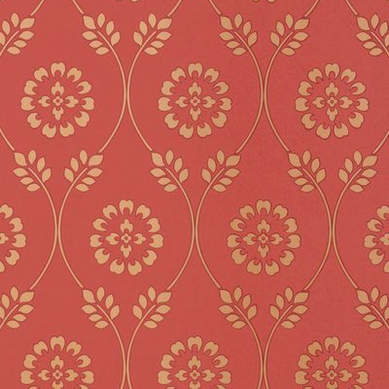 Обои Thibaut Shangri-La T8632
