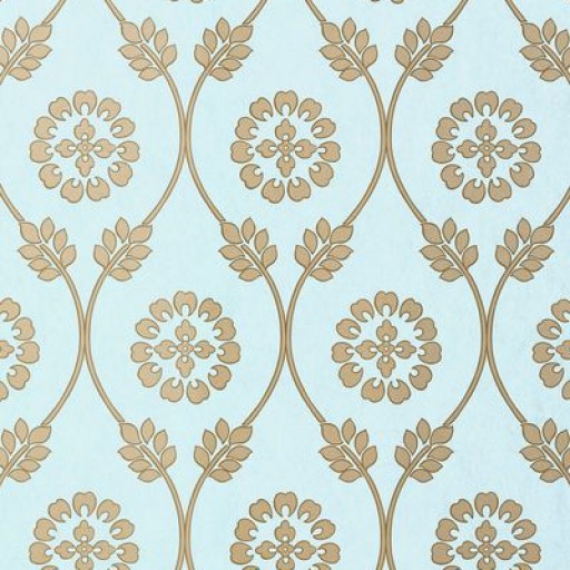 Обои Thibaut Shangri-La T8633