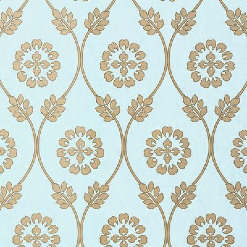 Обои Thibaut Shangri-La T8633
