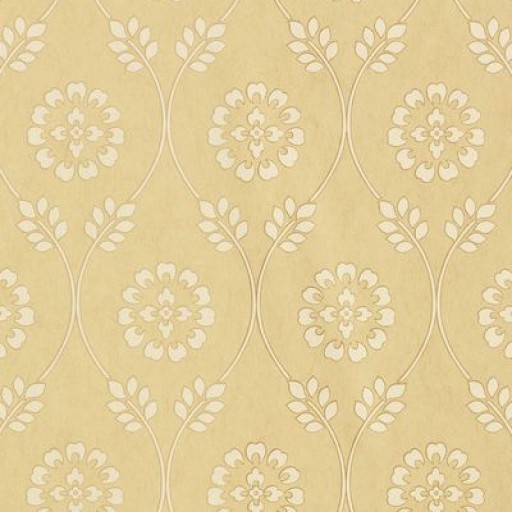 Обои Thibaut Shangri-La T8634